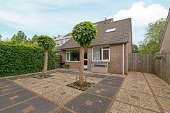 Oleanderstraat 10 - Almere Van der Avoort-47.jpg